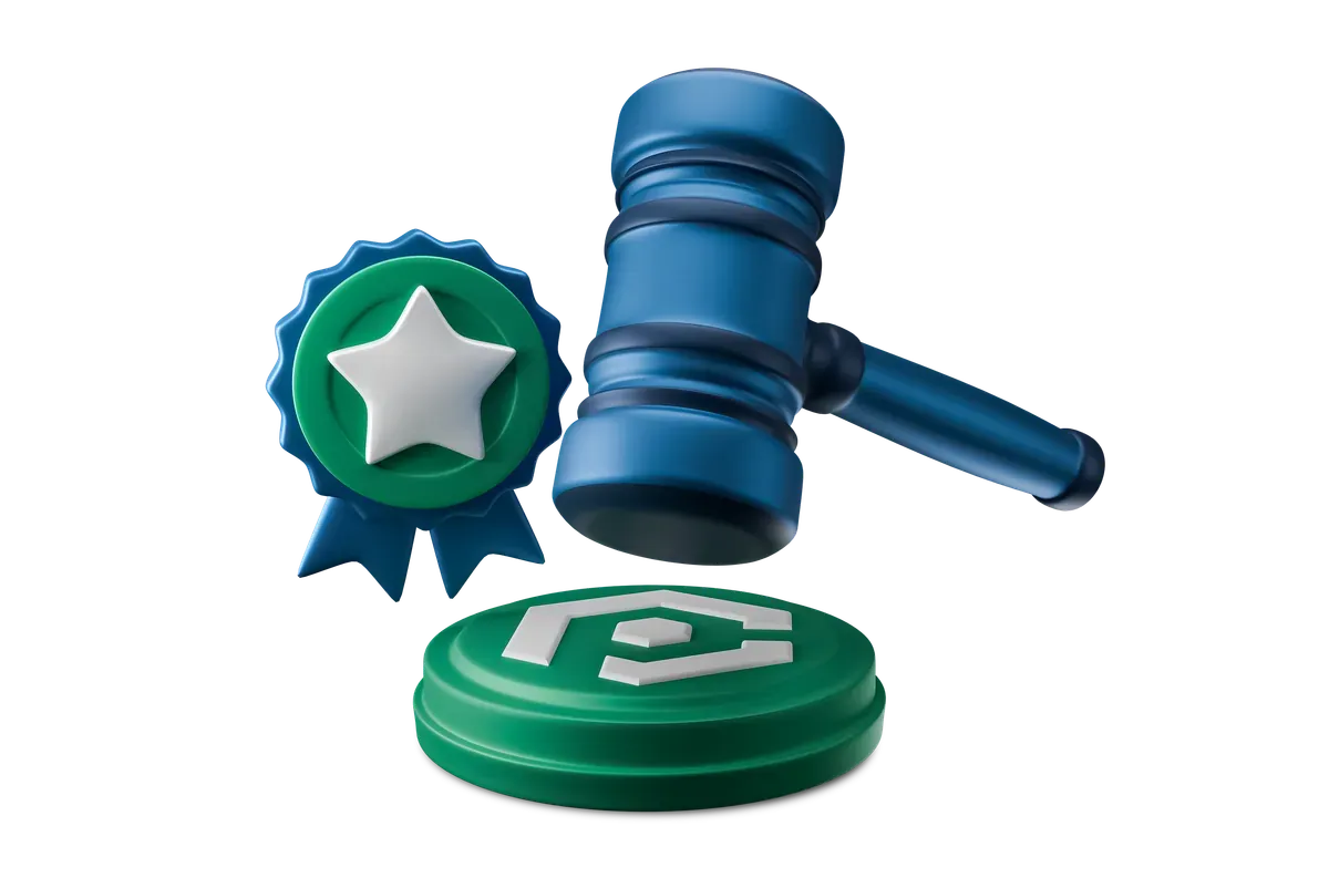 independent assurance for CAF and government assurance