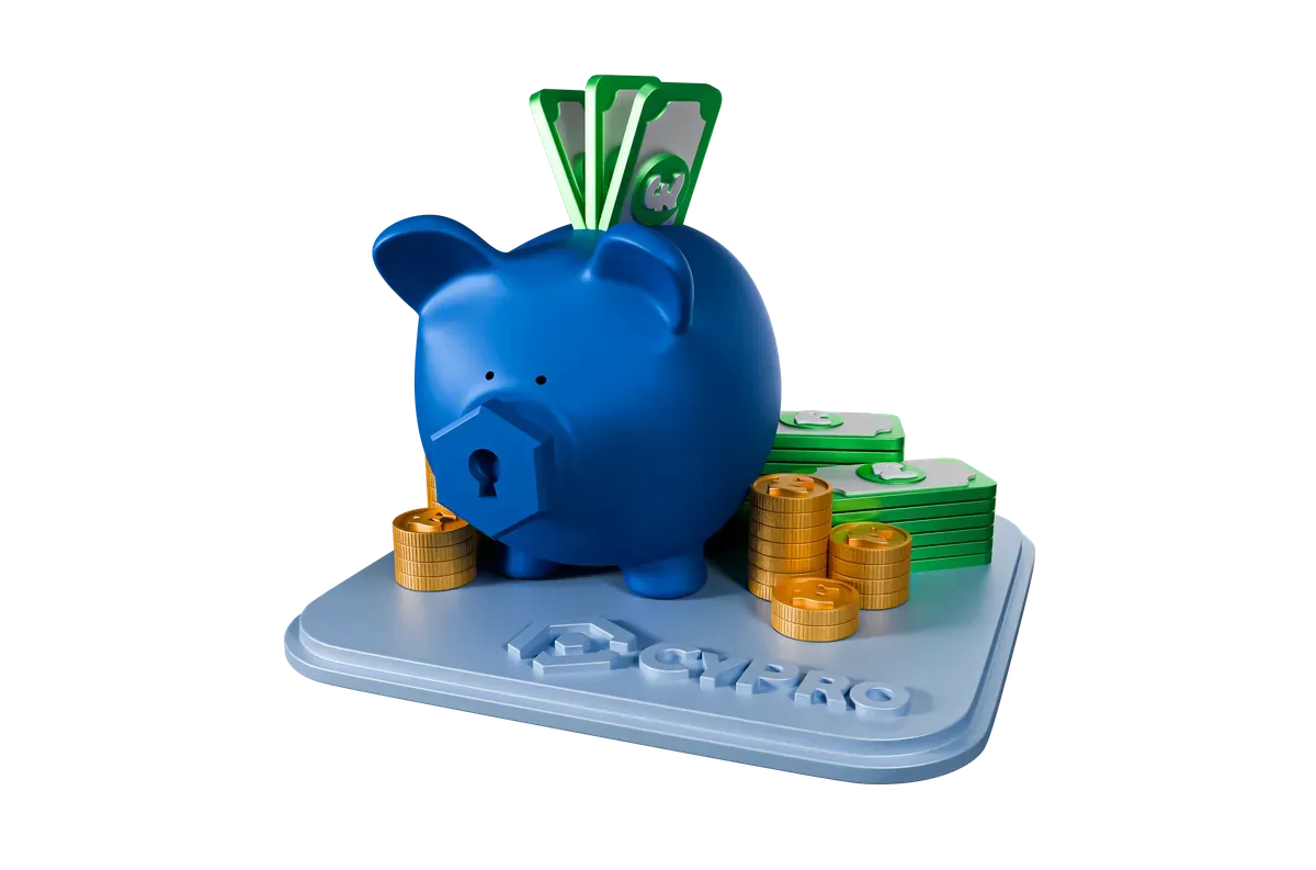 clear published pricing for CAF and government assurance
