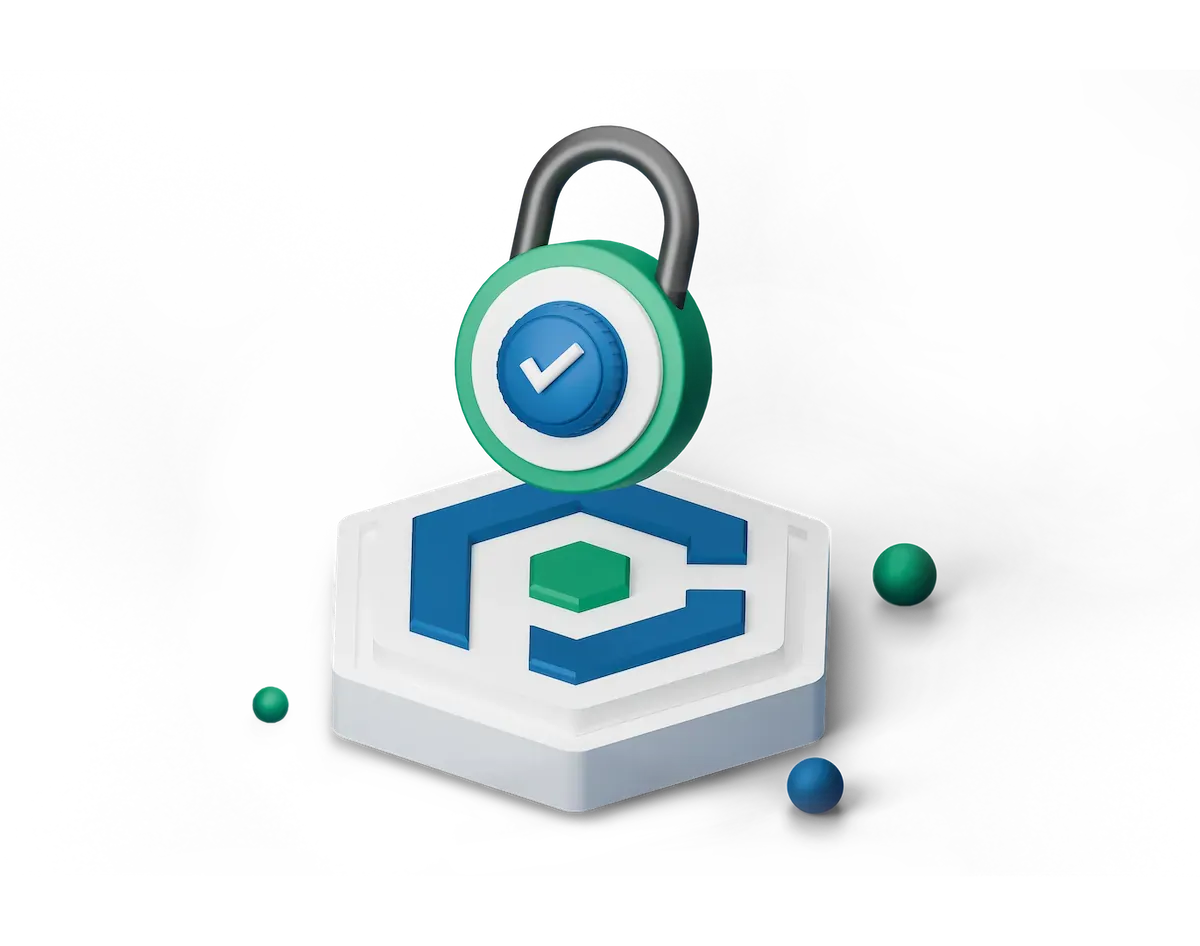 cyber security for CAF and government assurance